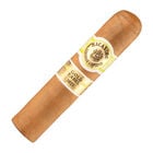 Gold Nugget, , jrcigars